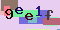 ???