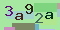 ???