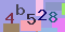 ???