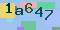 ???