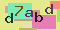 ???