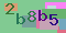 ???