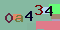 ???