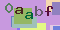 ???