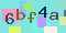 ???