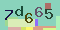 ???