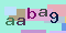 ???