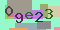 ???
