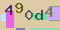 ???