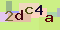 ???