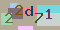 ???