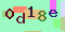 ???
