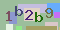 ???