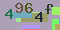 ???