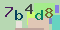 ???