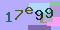 ???