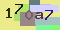 ???