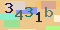 ???