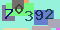 ???