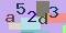 ???