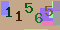 ???