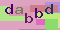 ???