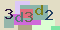 ???
