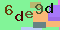 ???