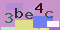 ???