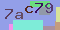 ???