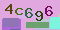 ???