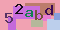 ???