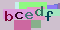 ???