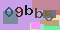 ???