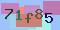 ???