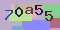 ???