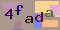 ???