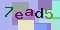 ???