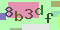 ???