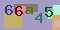 ???