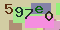 ???