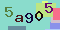 ???