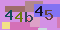 ???