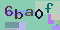 ???