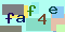 ???