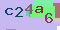 ???