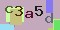 ???
