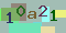 ???