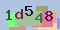 ???