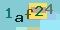 ???